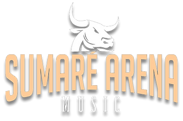 LOGO PNG.png